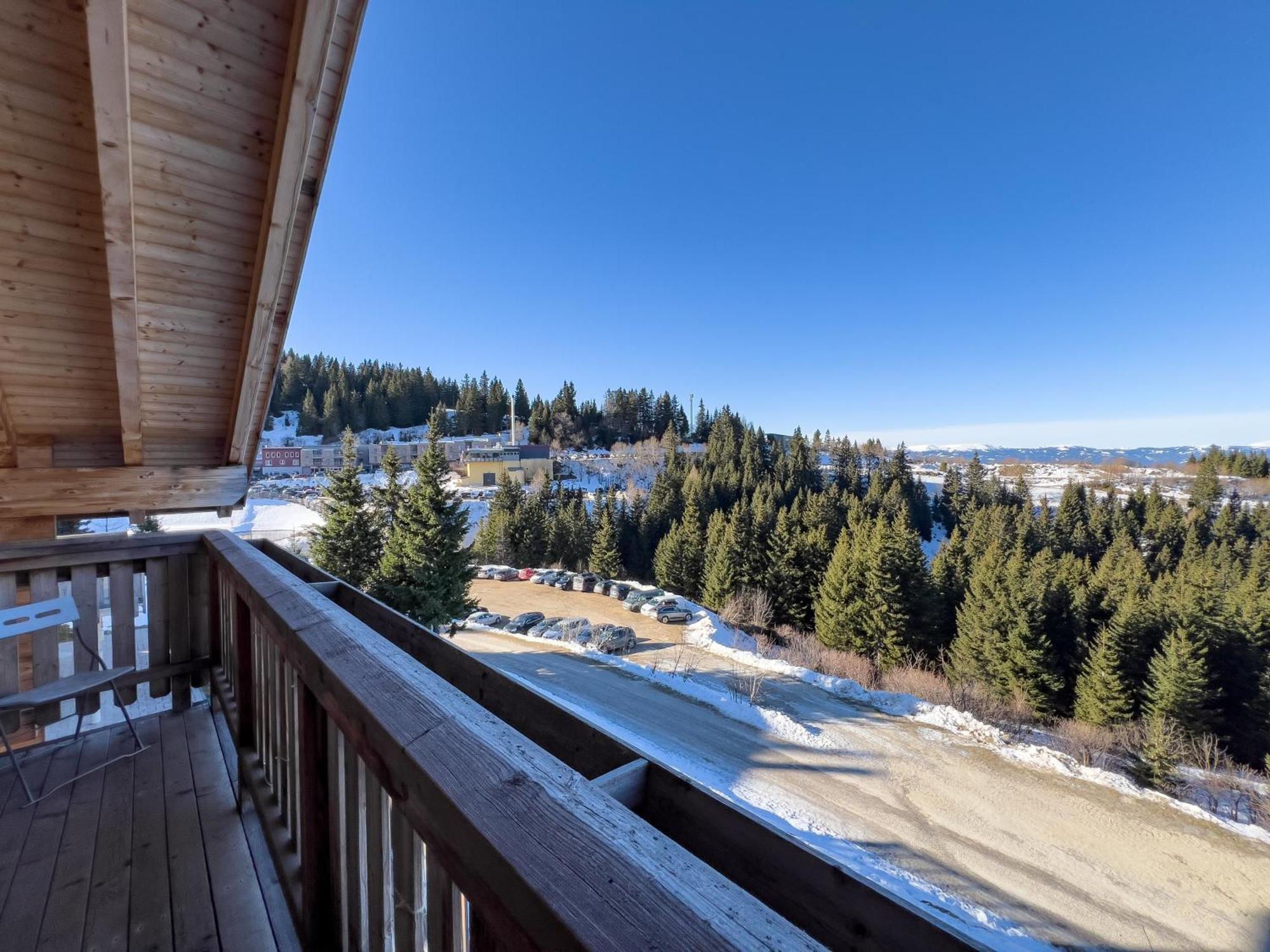 1A Chalet Koralpenzauber - Wandern, Grillen, Sauna Und Traumblick Wolfsberg Exteriér fotografie