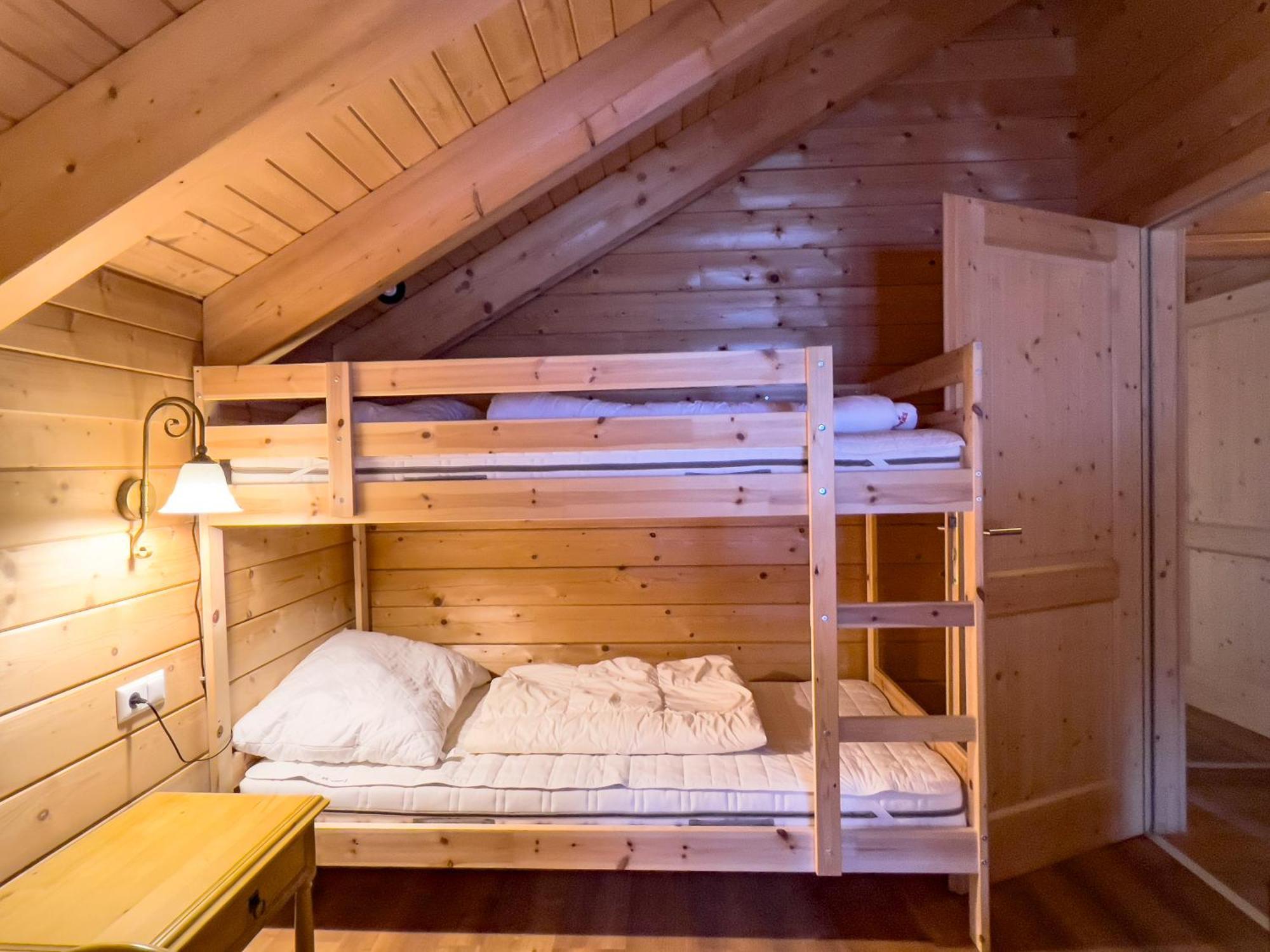 1A Chalet Koralpenzauber - Wandern, Grillen, Sauna Und Traumblick Wolfsberg Exteriér fotografie