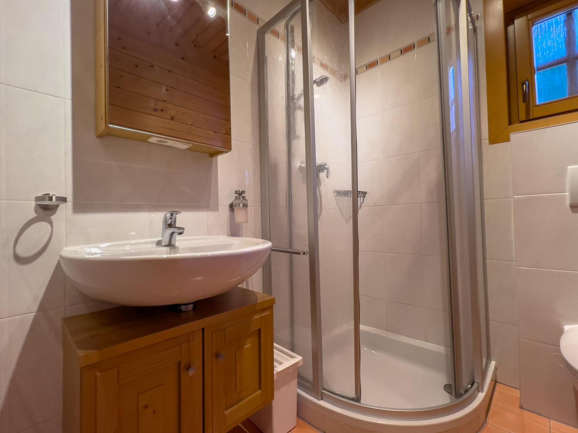 1A Chalet Koralpenzauber - Wandern, Grillen, Sauna Und Traumblick Wolfsberg Exteriér fotografie